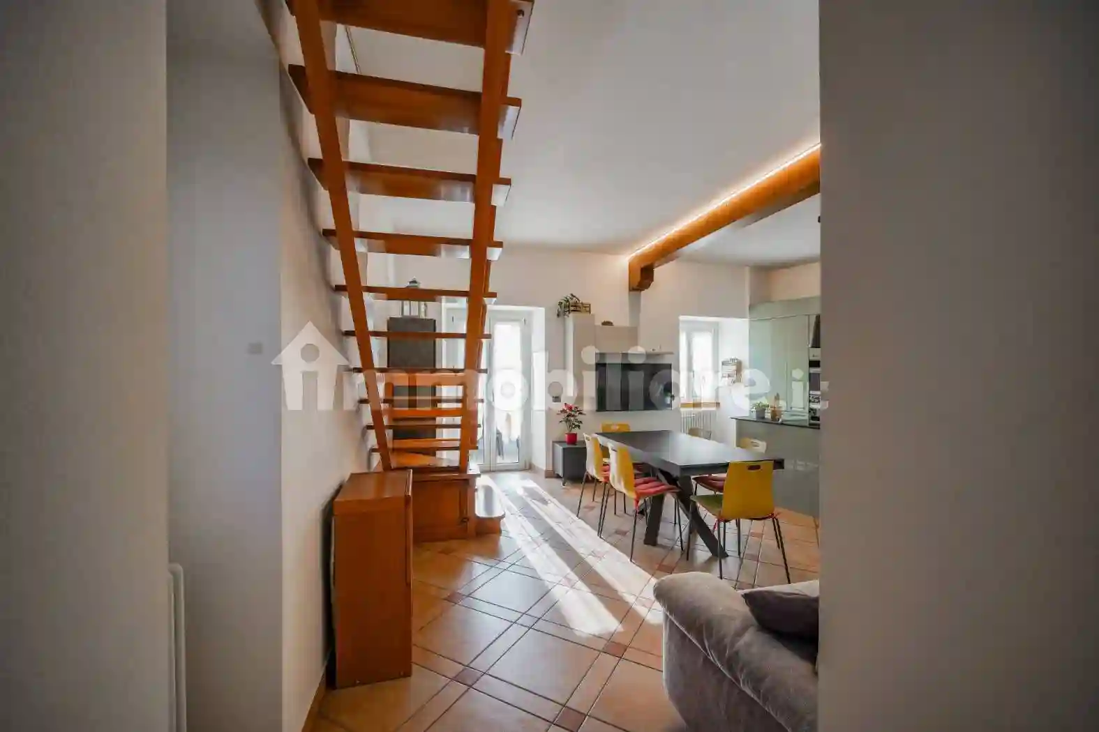 Casa indipendente - foto 5