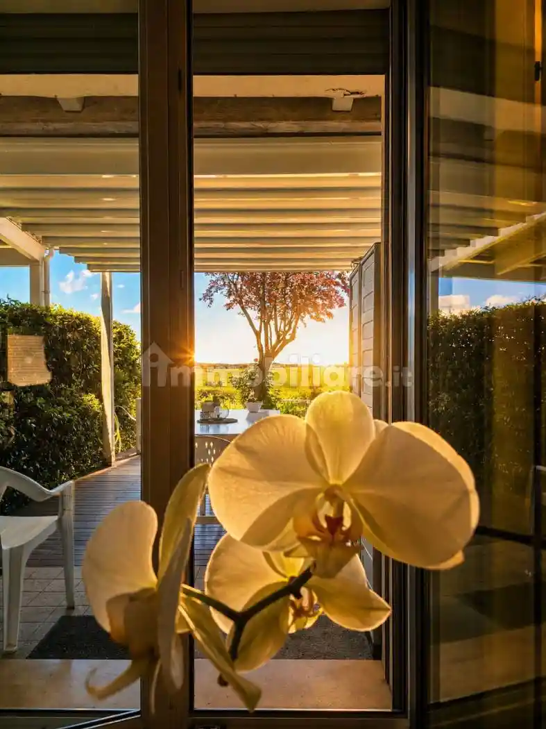 Villa in vendita a Rimini