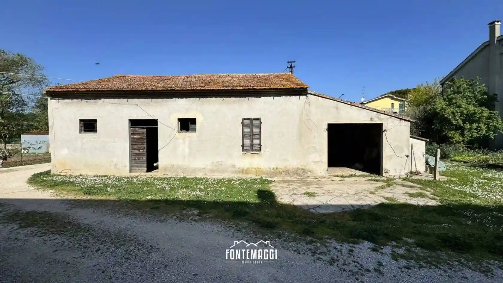 Rustico - Casale - foto 2
