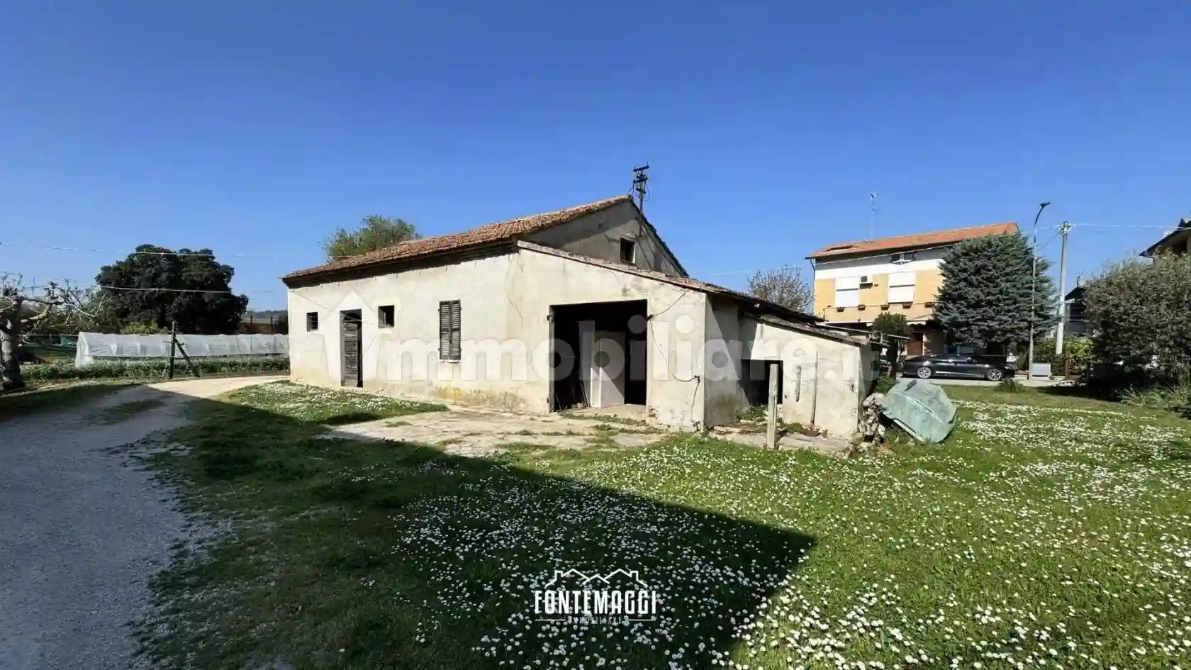 Rustico - Casale - foto 3