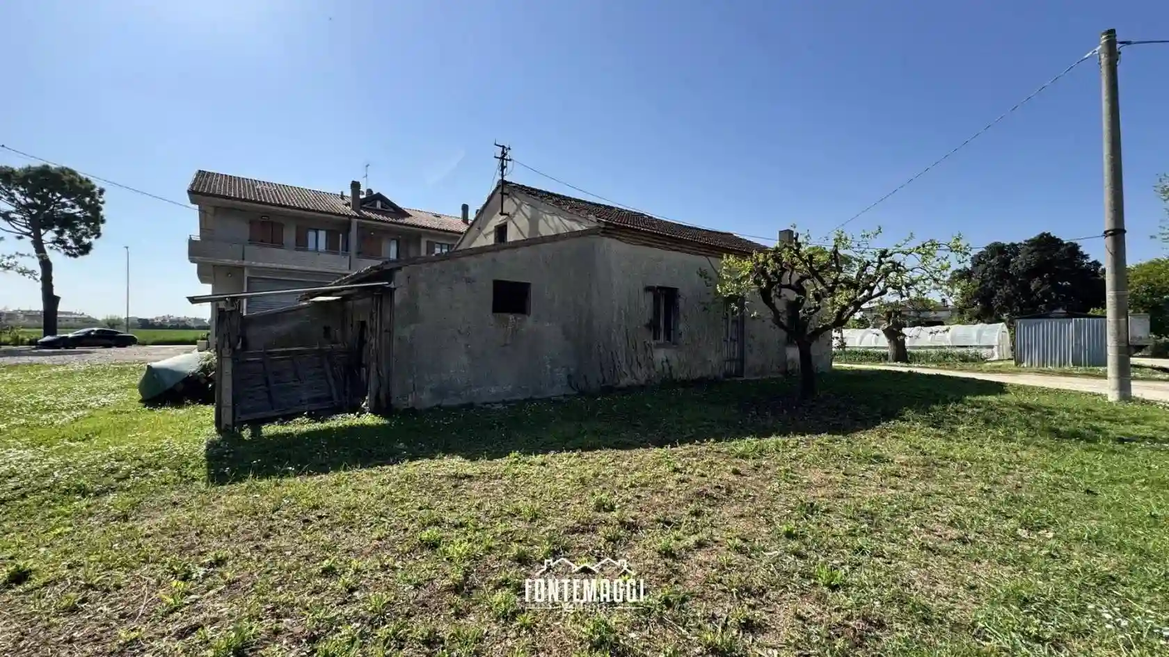 Rustico - Casale - foto 4