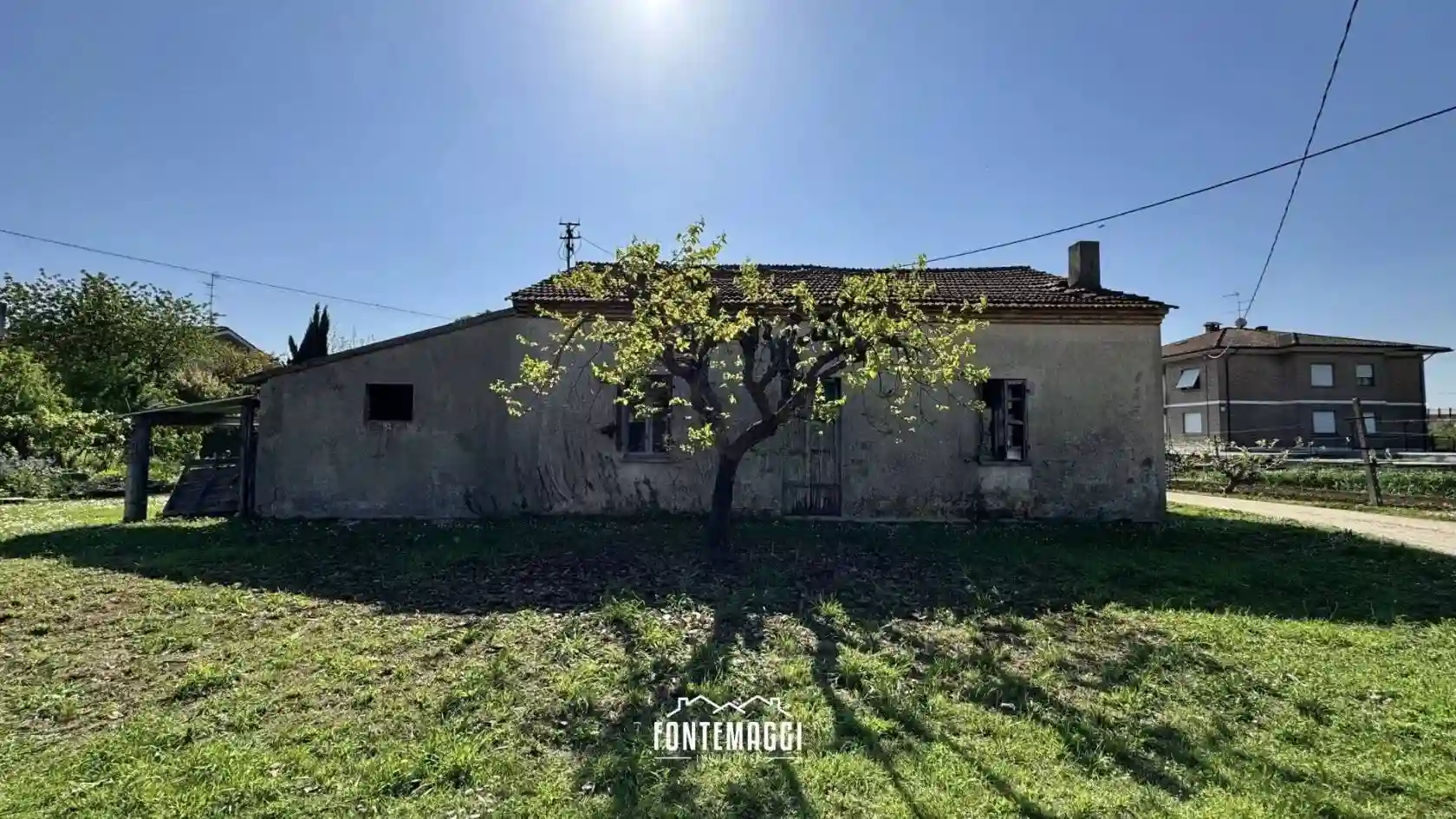 Rustico - Casale - foto 5
