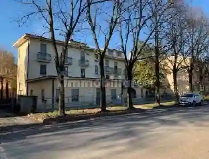 Palazzo - Stabile - foto 2