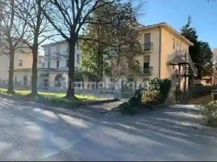 Palazzo - Stabile - foto 3