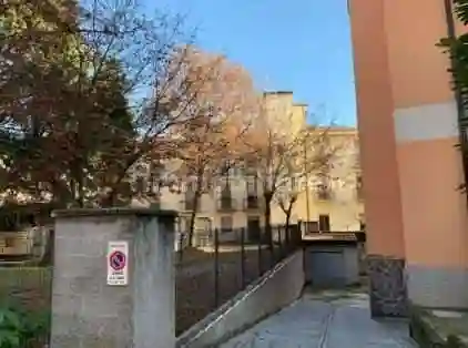 Palazzo - Stabile - foto 4