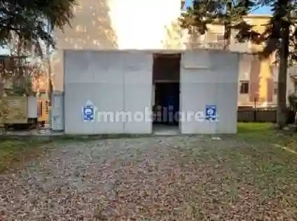 Palazzo - Stabile - foto 5