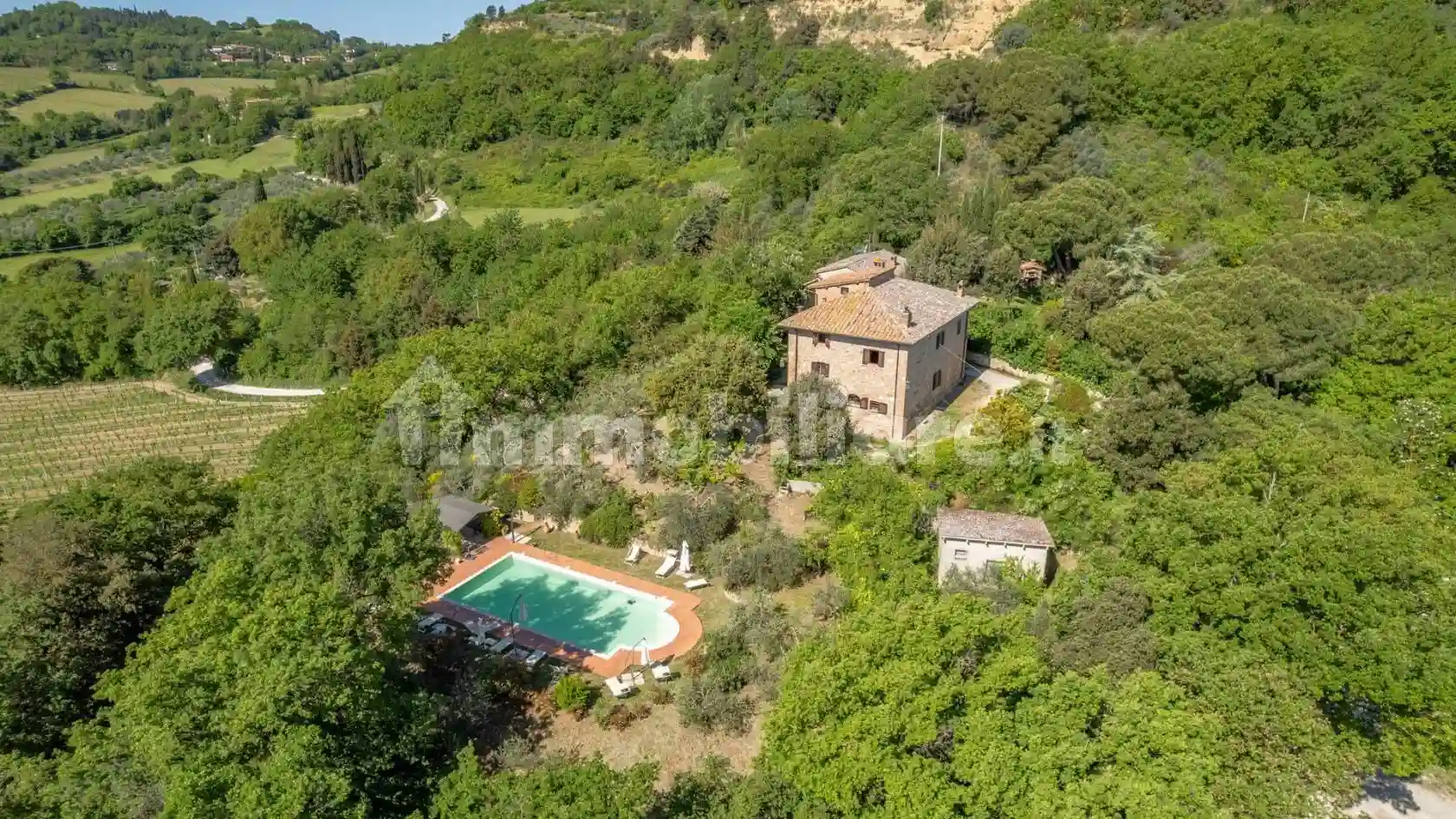 Rustico - Casale - foto 3