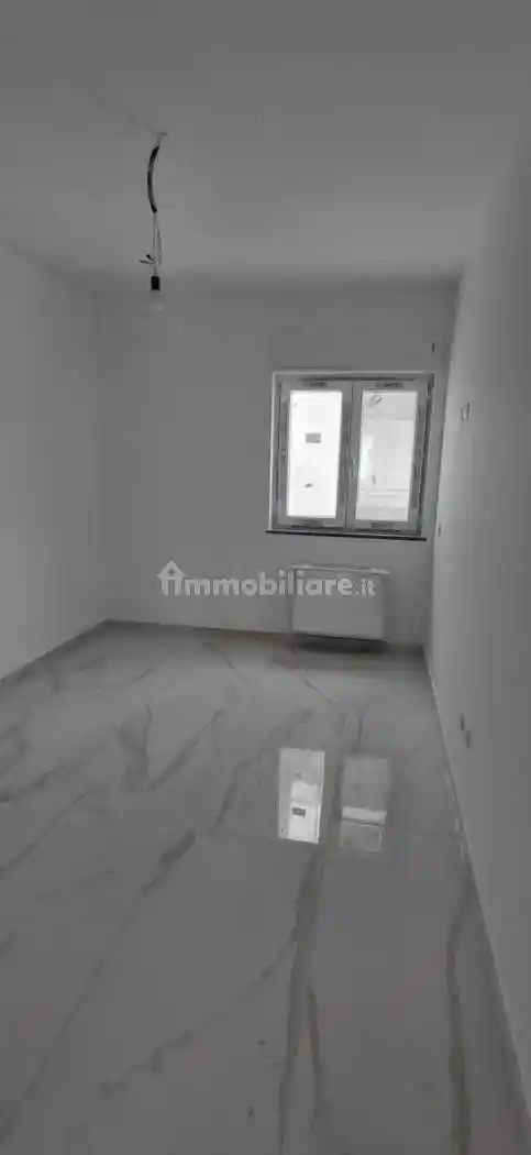 Appartamento in vendita a Montecorvino Pugliano
