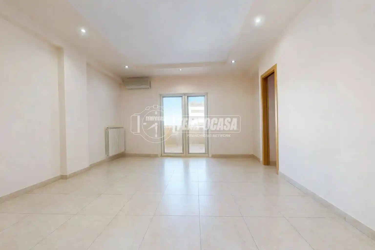 Appartamento in vendita a Casamassima