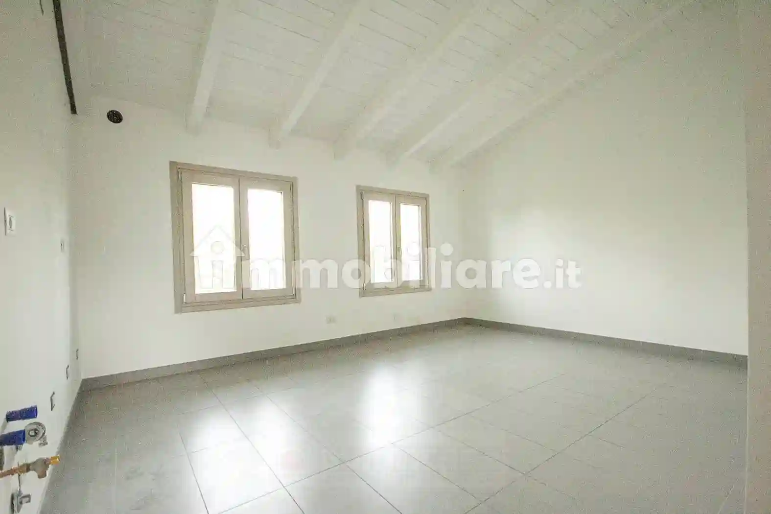 Attico - Mansarda - foto 3