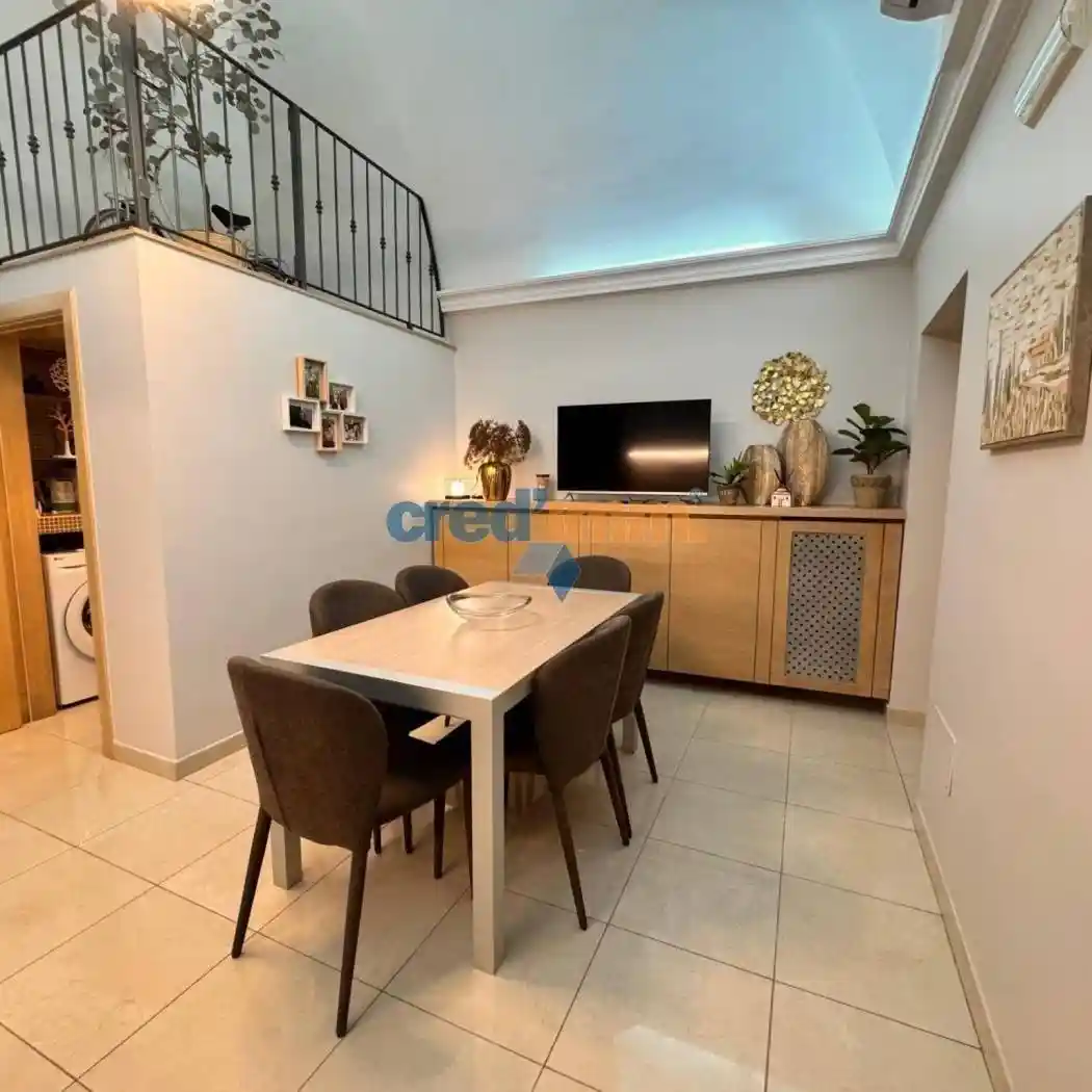 Appartamento in vendita a Bisceglie