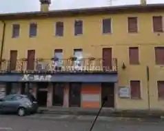 Appartamento in vendita a Palmanova