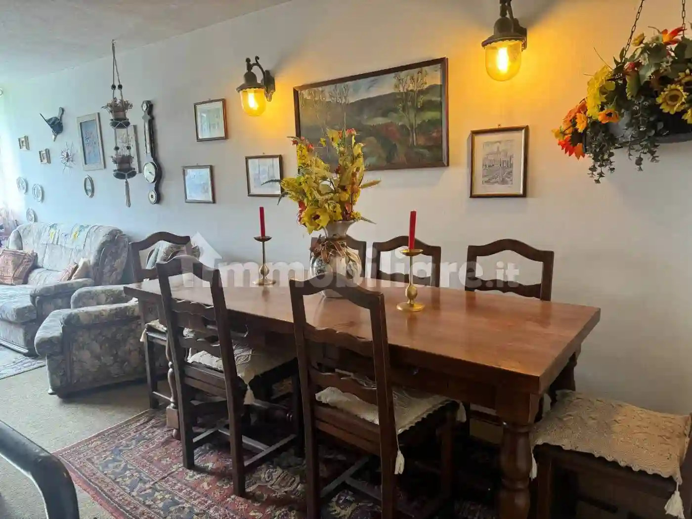 Casa indipendente - foto 3