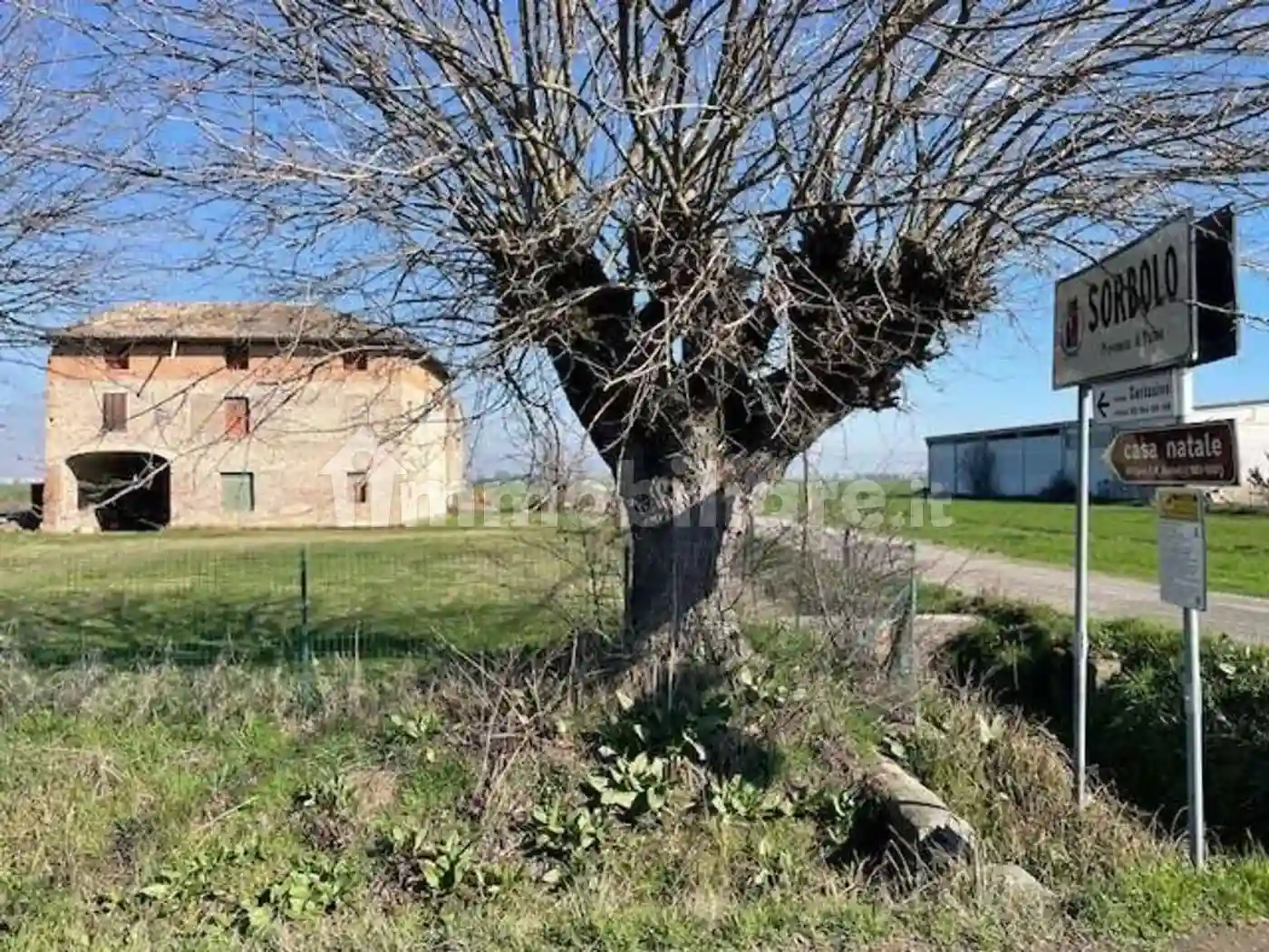 Rustico - Casale - foto 5
