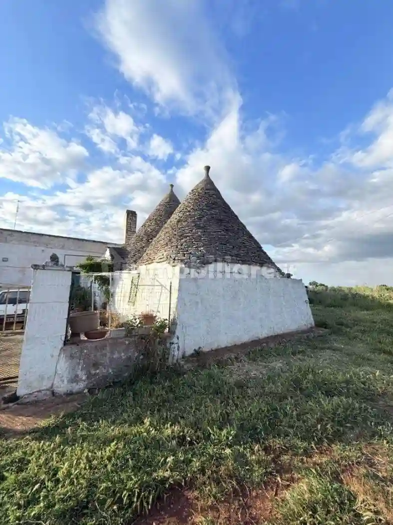 Rustico - Casale - foto 2