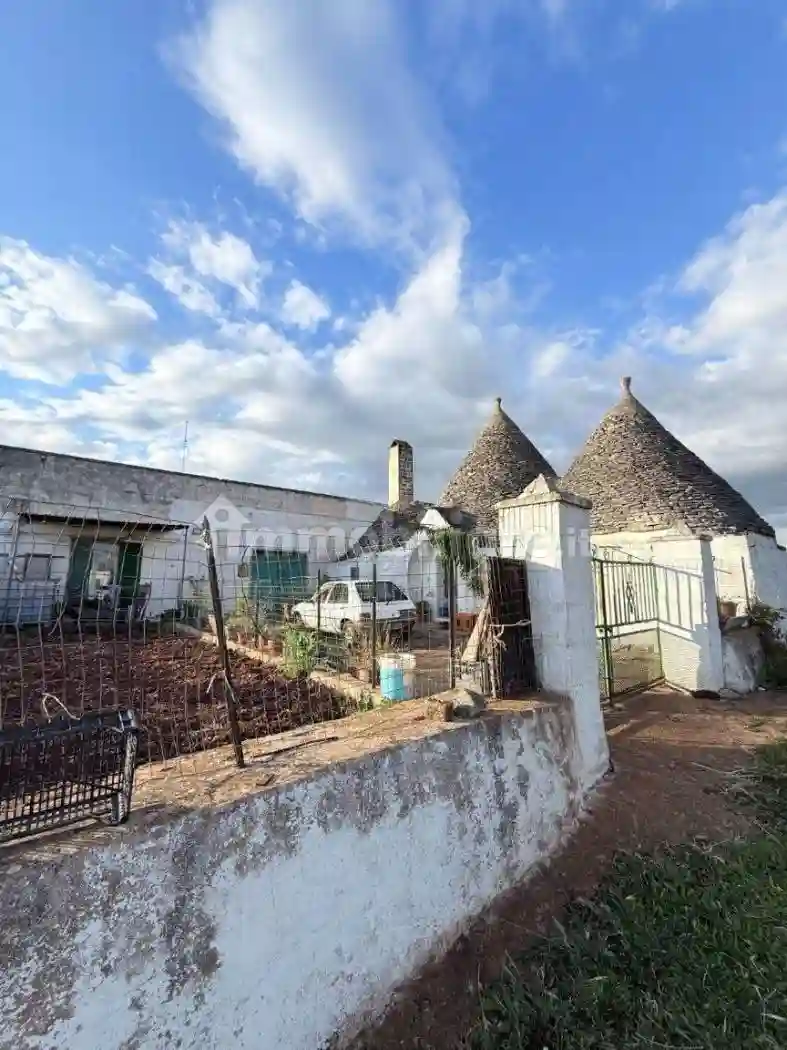 Rustico - Casale - foto 3