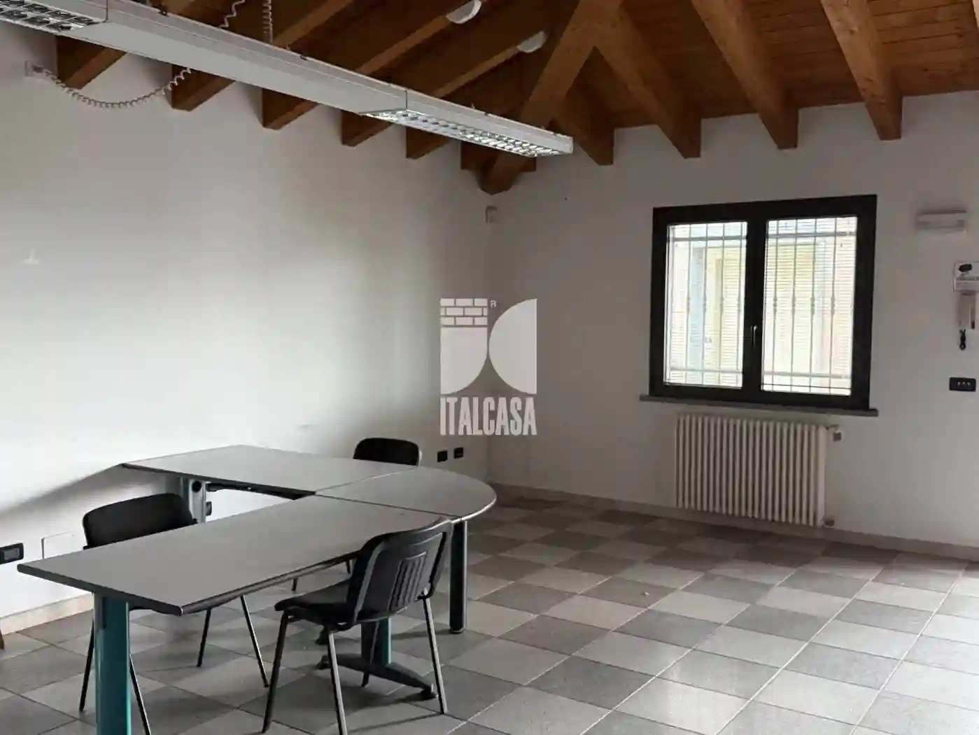 Loft - foto 4