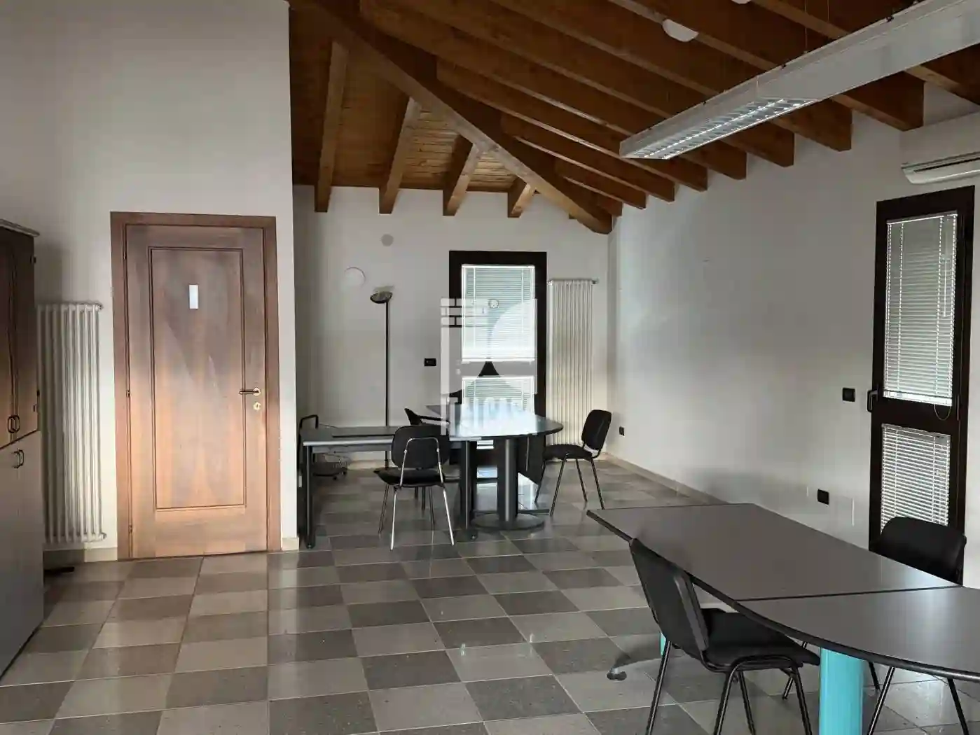 Loft - foto 5