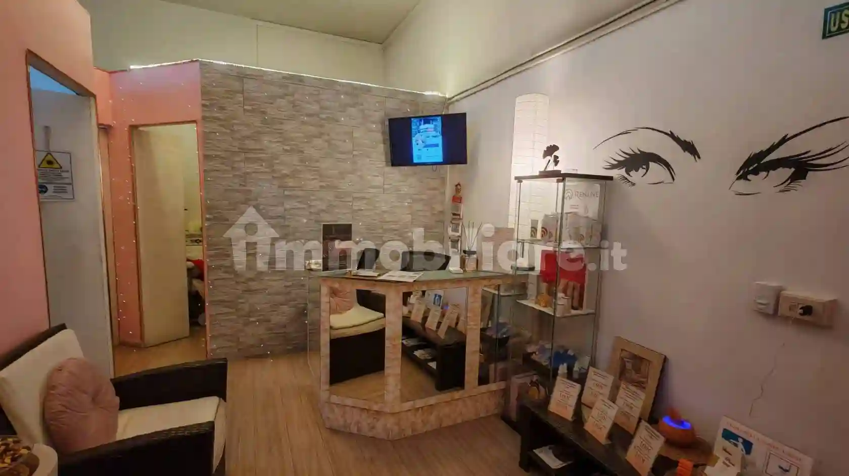 Loft - foto 2