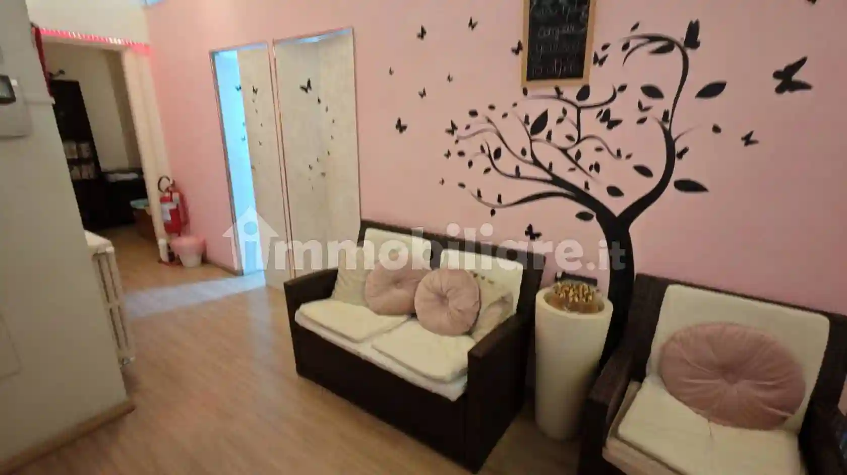 Loft - foto 5