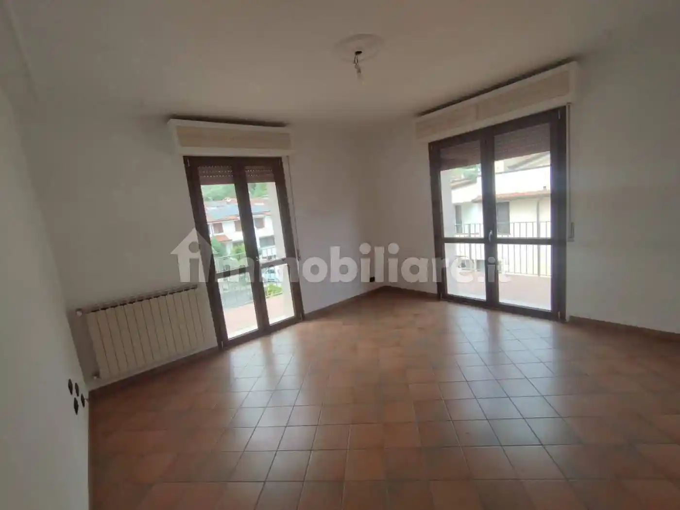 Appartamento in vendita a San Giuliano Terme