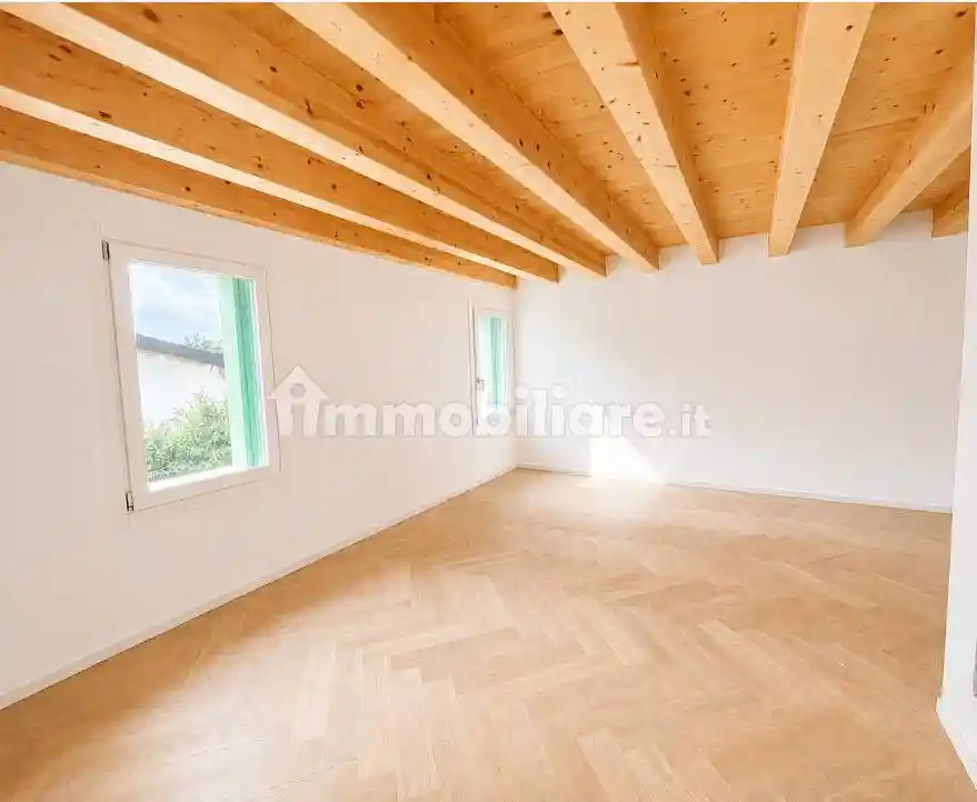 Appartamento in vendita a Vicenza