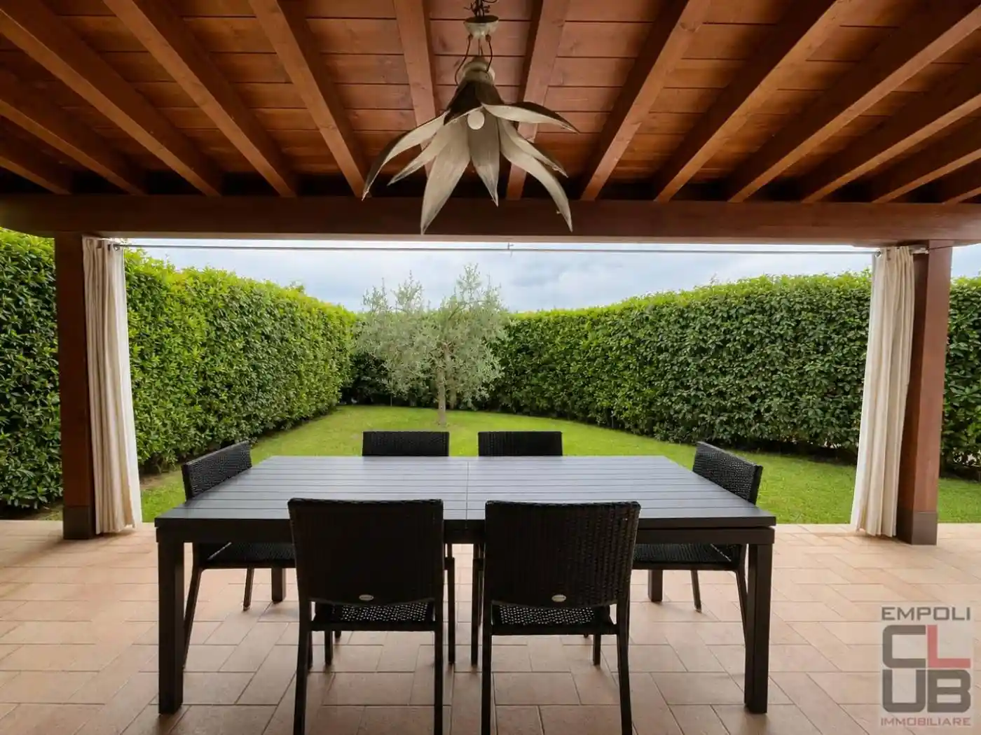 Casa indipendente in vendita a Cerreto Guidi