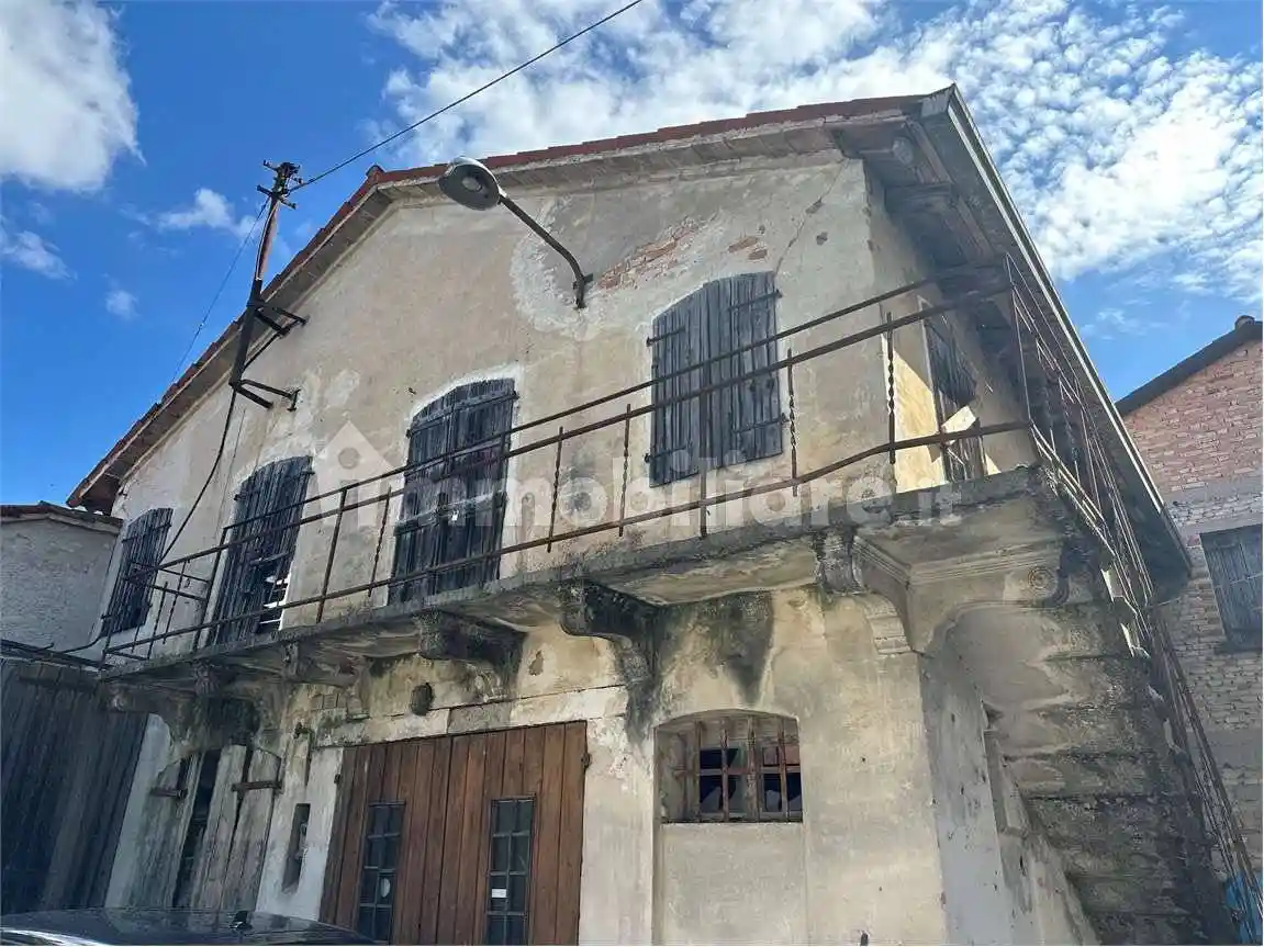 Casa indipendente in vendita a Ponte di Piave