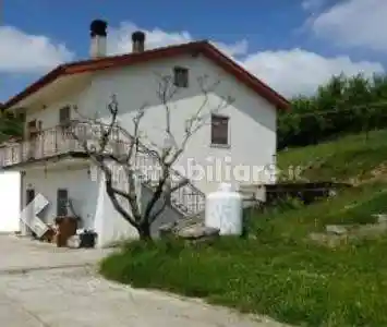 Appartamento in vendita a Potenza