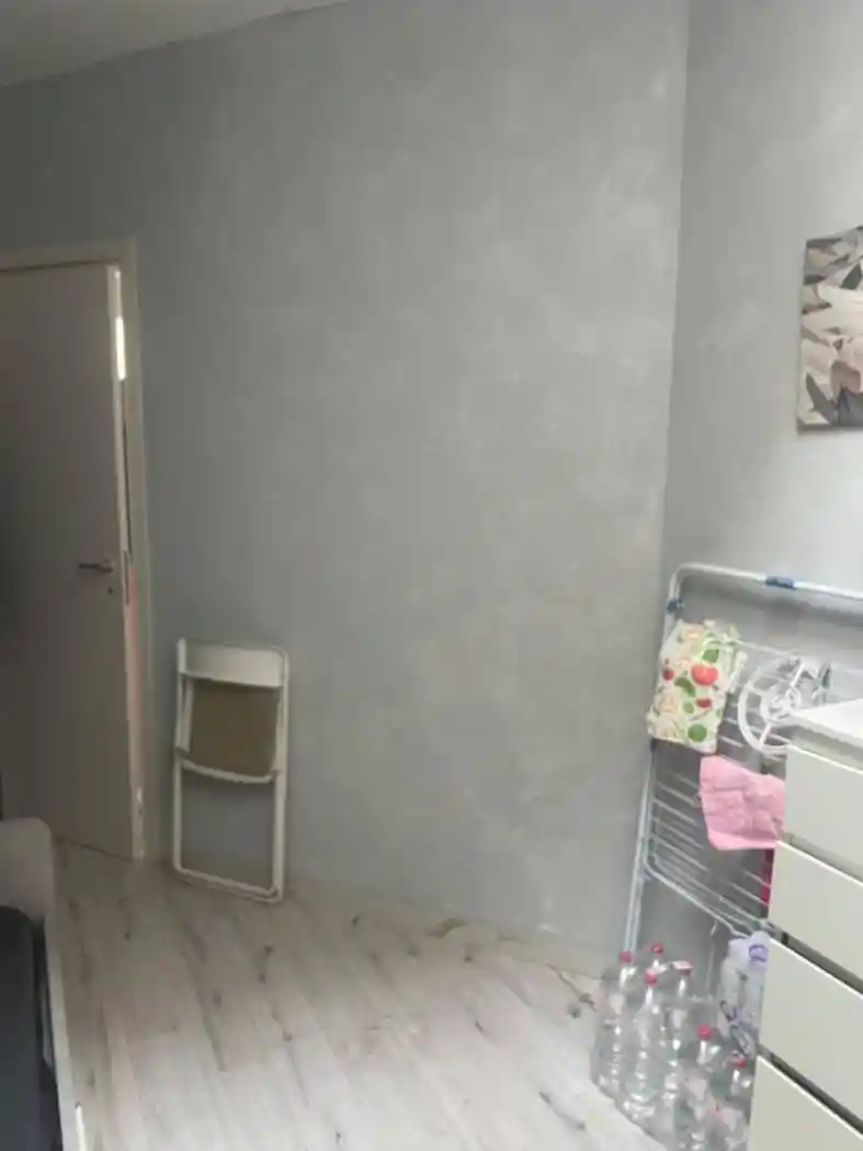 Appartamento in vendita a Parabiago