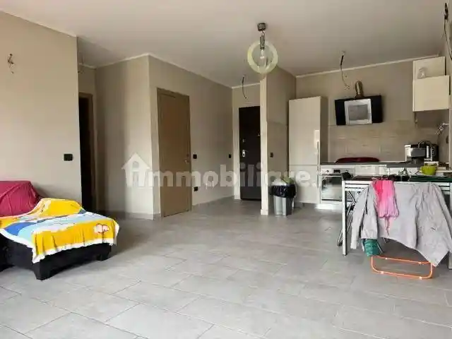 Appartamento in vendita a Calci