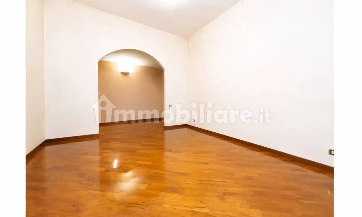 Appartamento in vendita a Muggiò