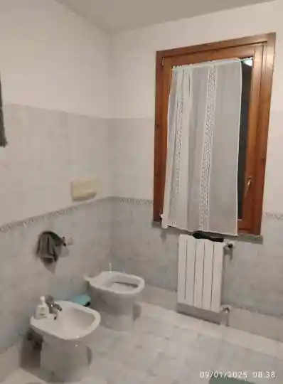 Villetta a schiera in vendita a Casaloldo