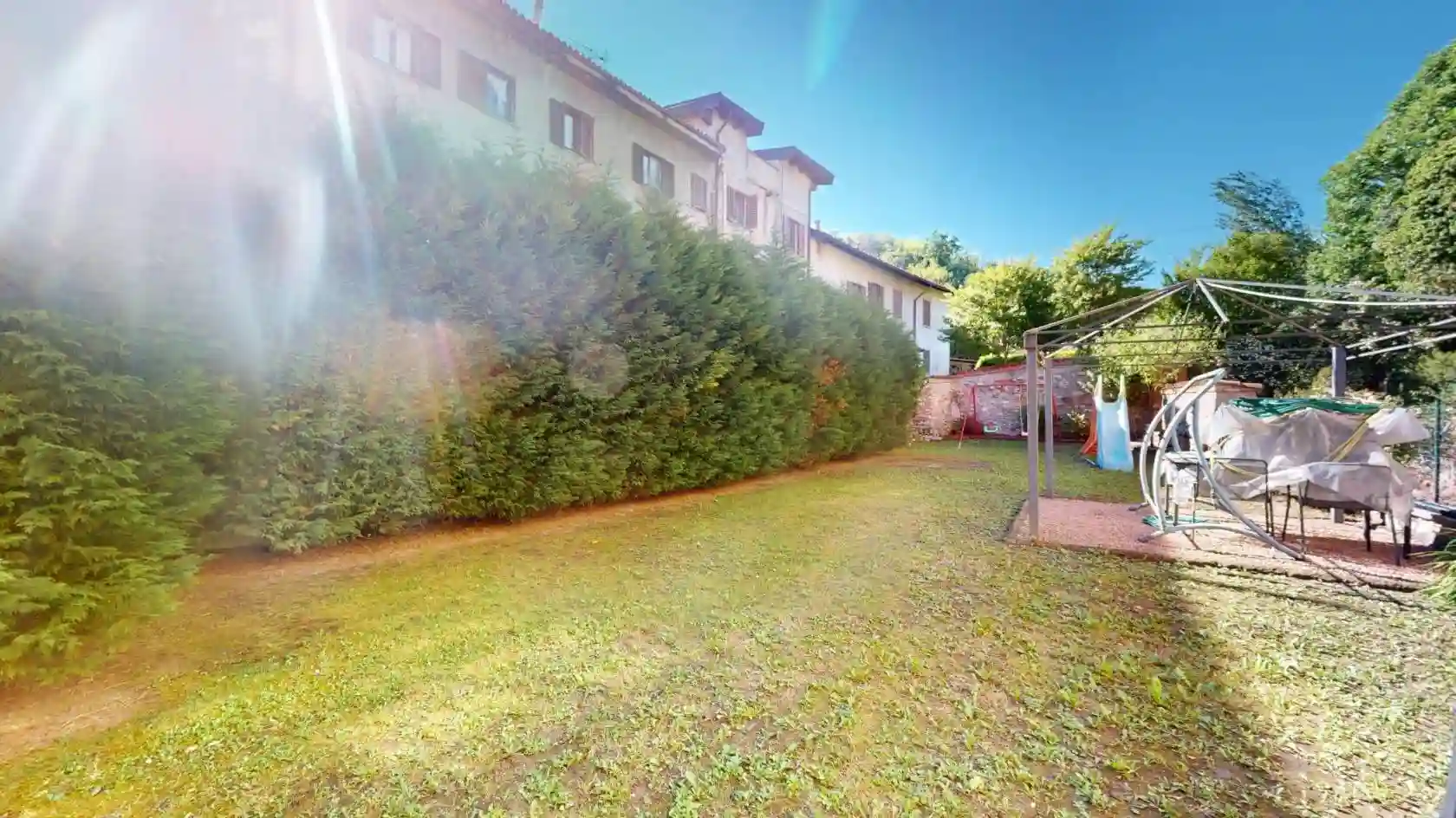 Casa indipendente - foto 4