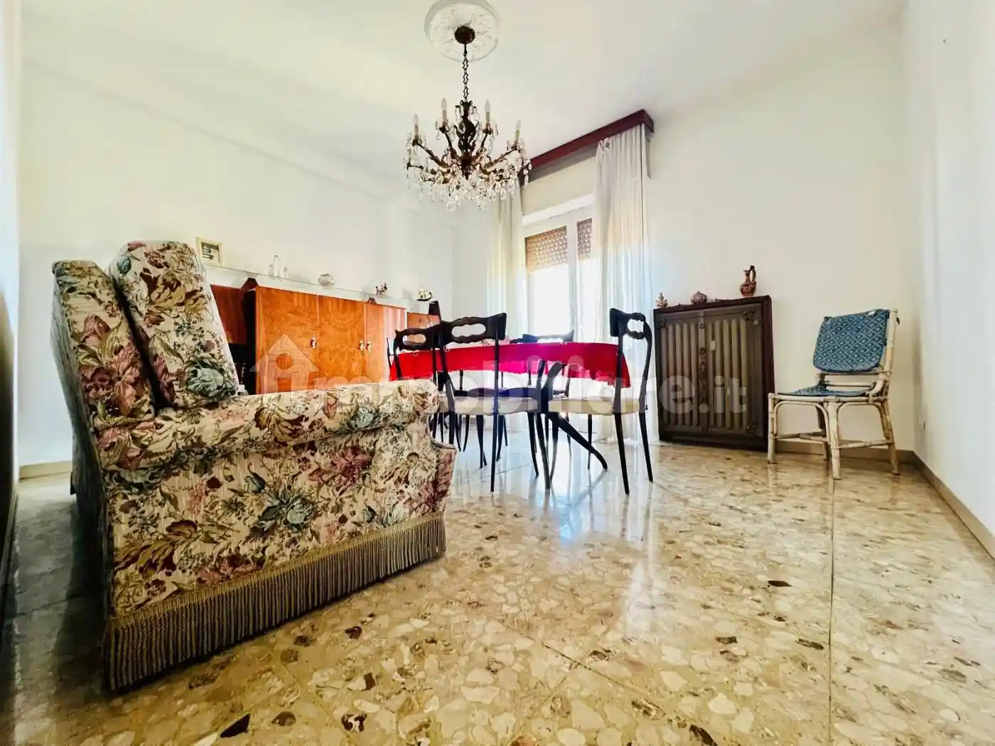 Attico - Mansarda in vendita a Cusano Milanino