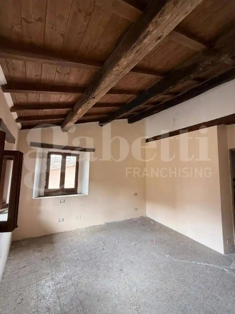 Appartamento in vendita a Rieti