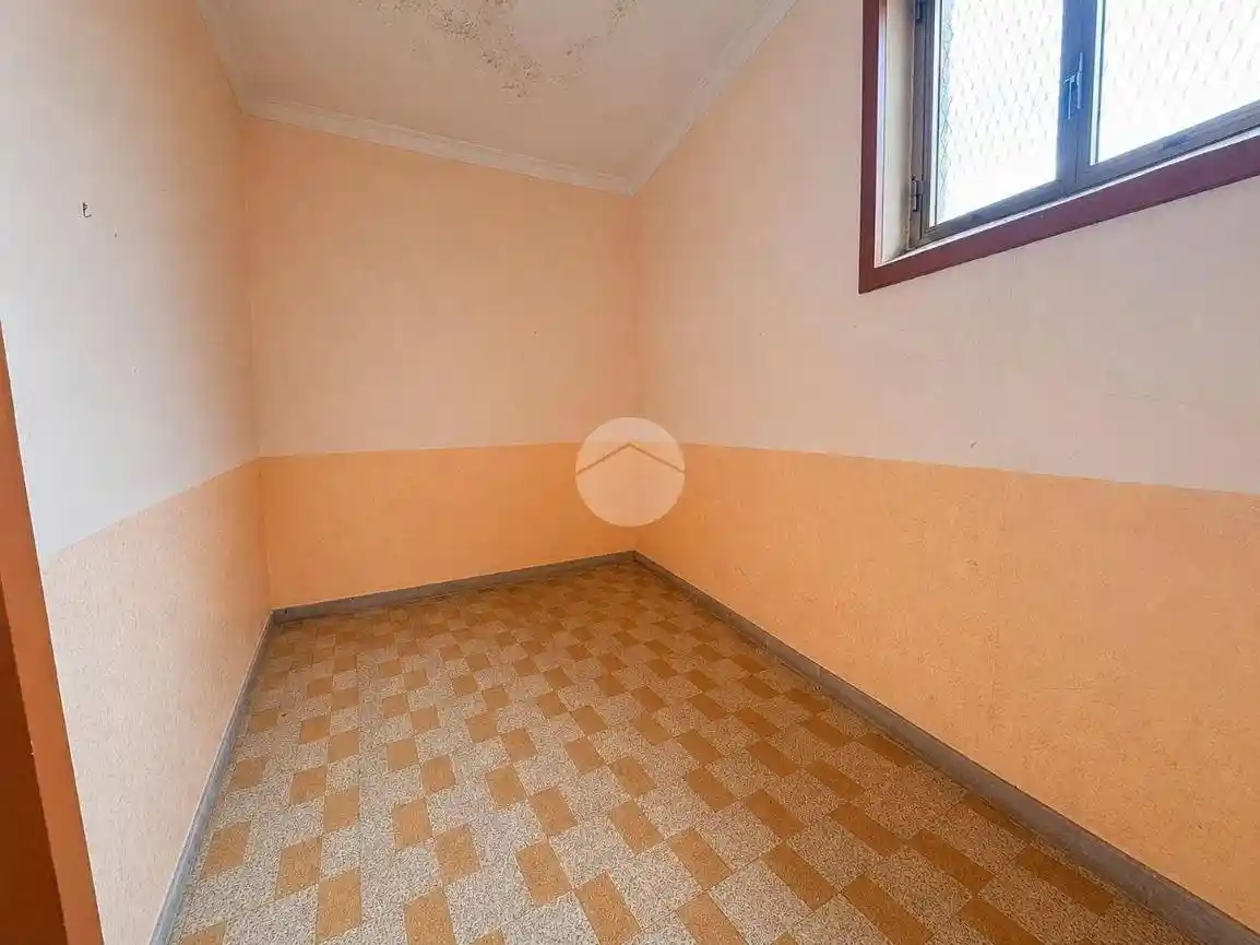 Appartamento in vendita a Marano di Napoli