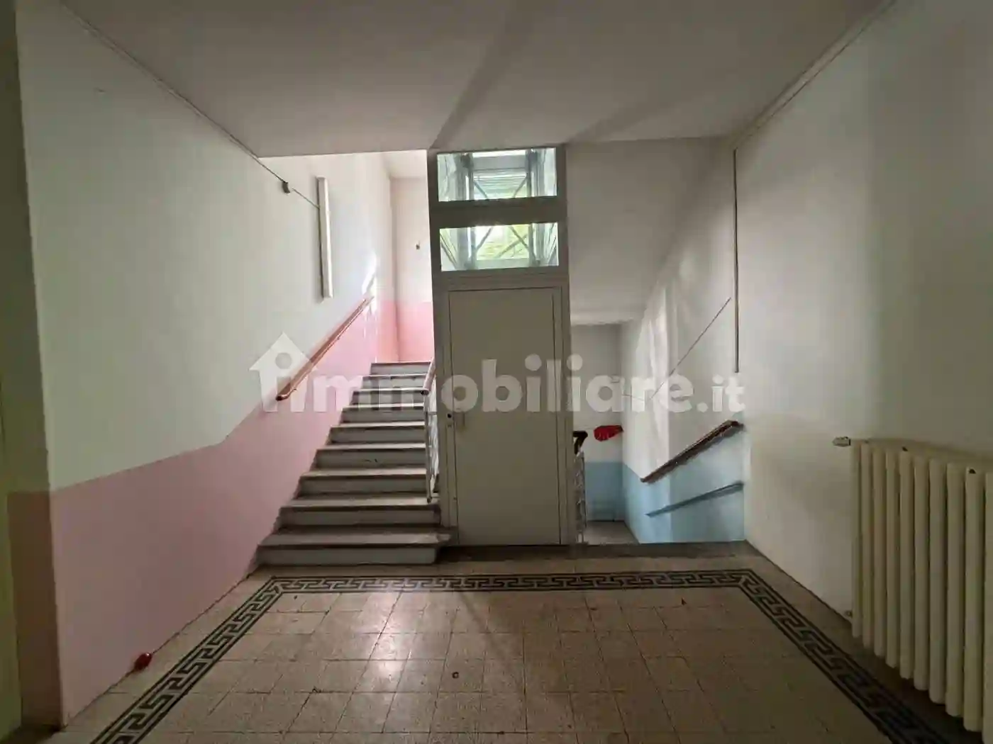 Palazzo - Edificio - foto 5