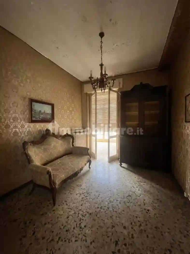 Palazzo - Edificio - foto 5