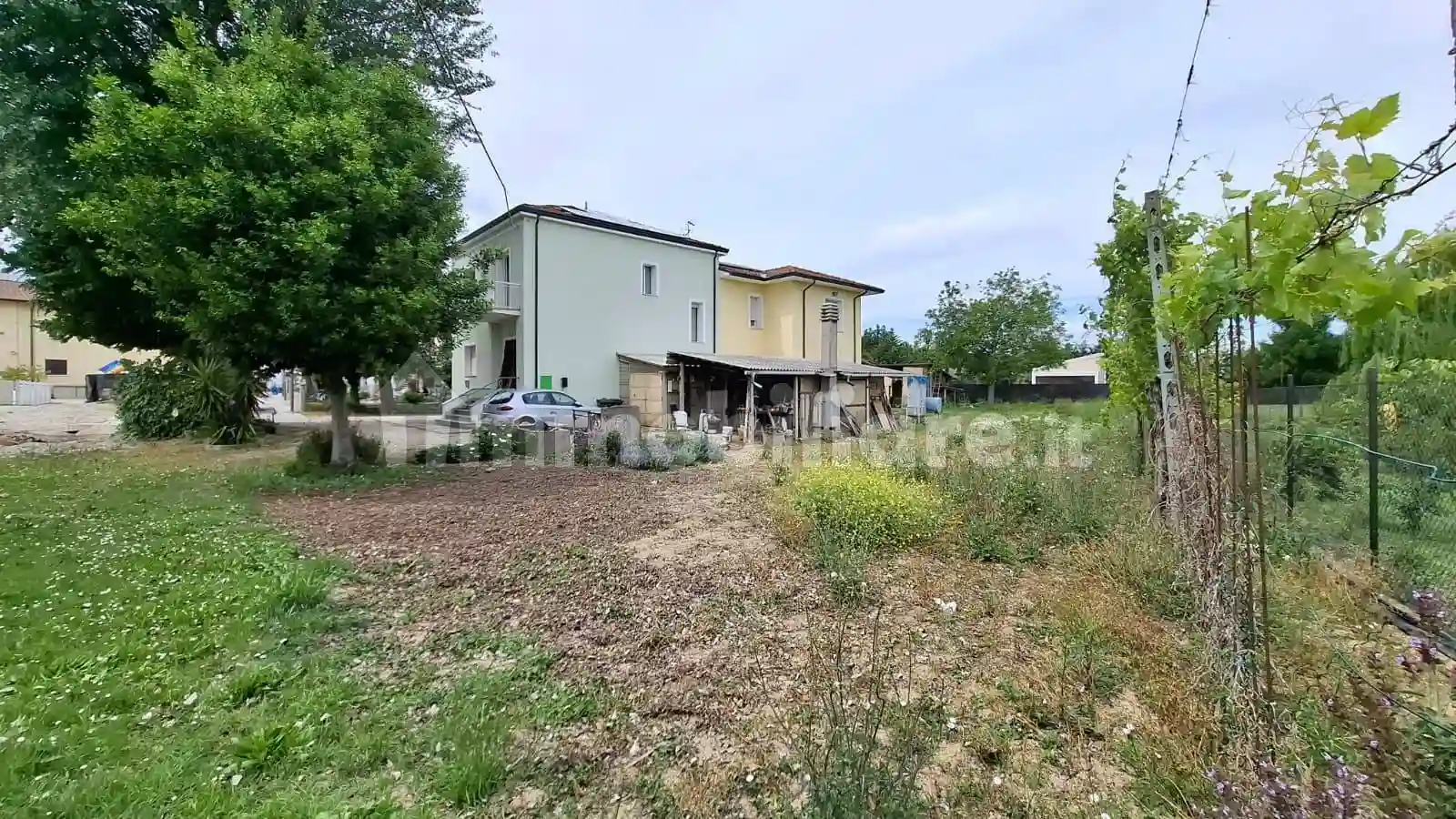 Casa indipendente - foto 3
