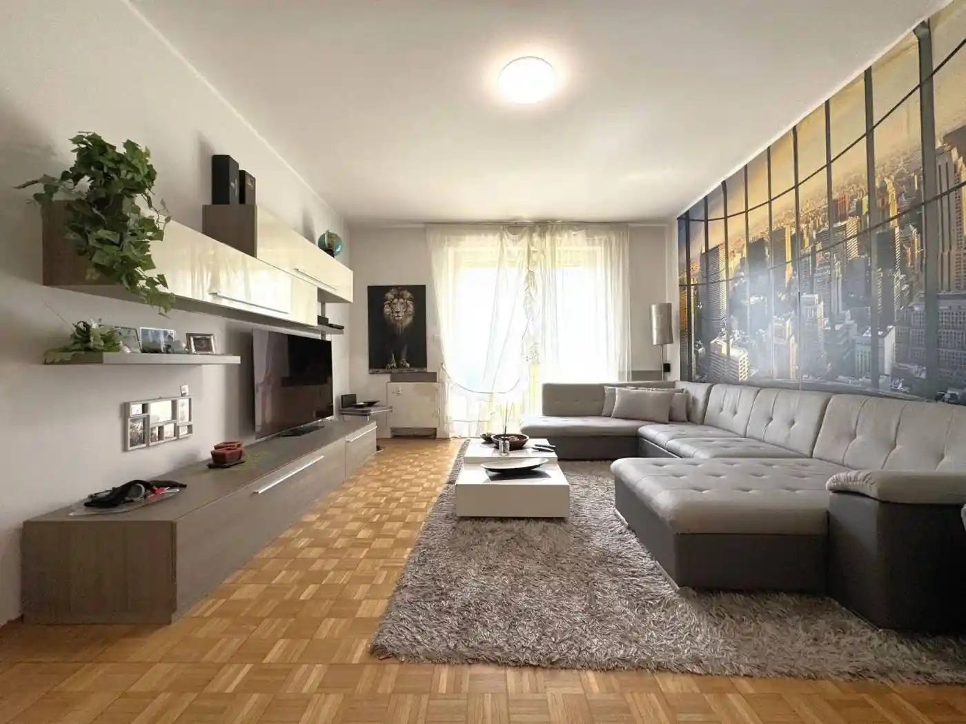 Appartamento in vendita a Bolzano