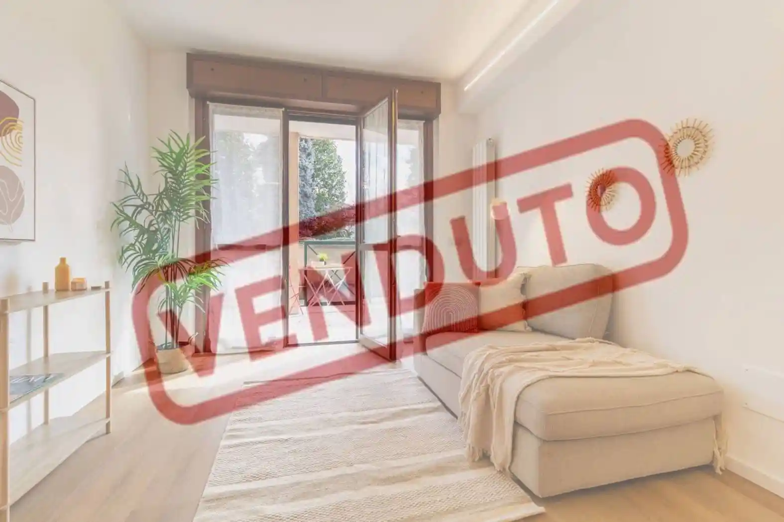 Appartamento in vendita a Castellanza