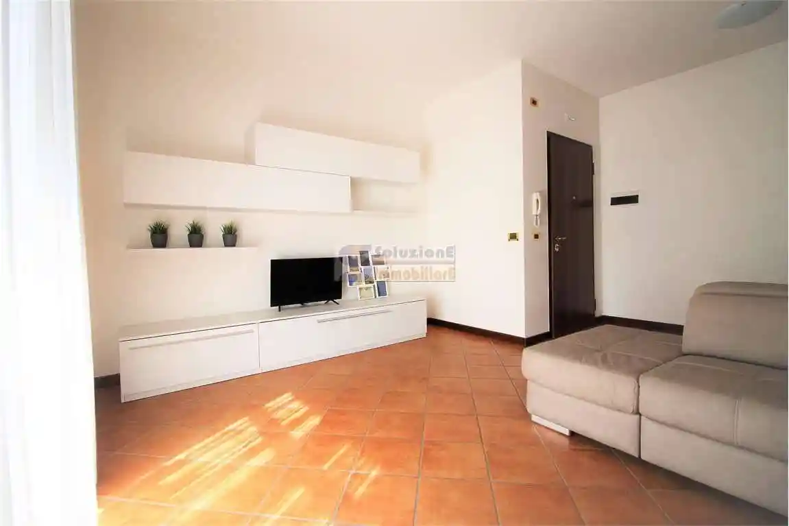 Appartamento in affitto a Jesolo