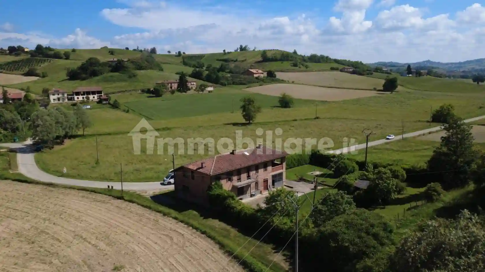 Rustico - Casale - foto 5