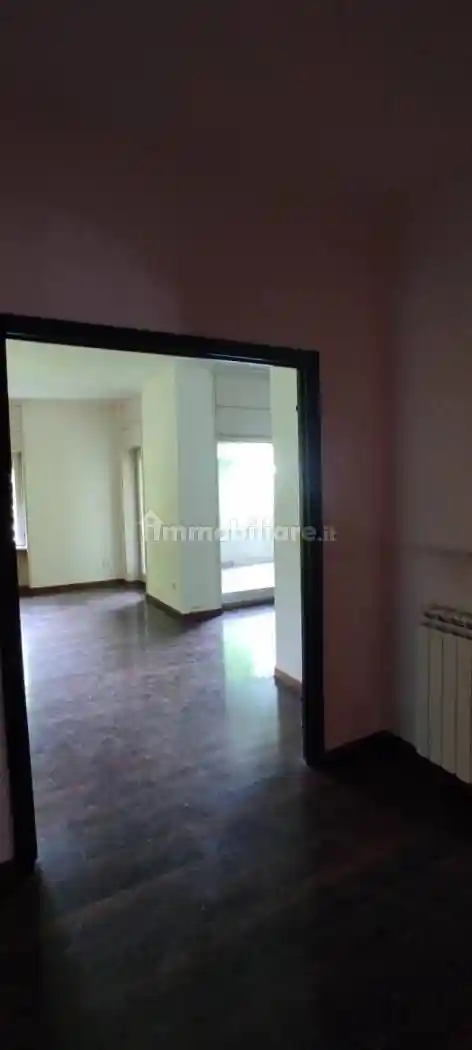 Appartamento in affitto a Segrate