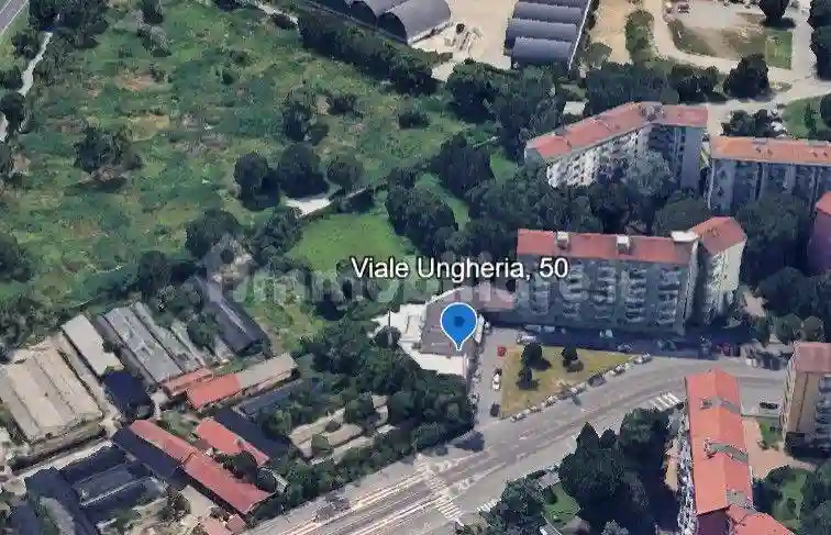 Palazzo - Edificio - foto 4