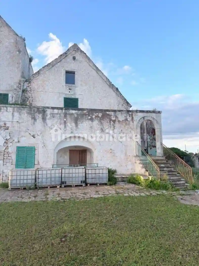 Rustico - Casale - foto 5