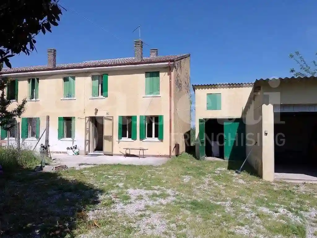 Casa indipendente - foto 3