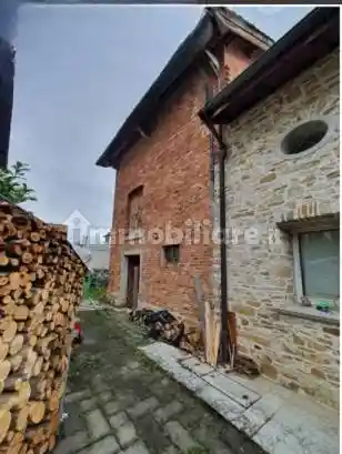 Casa indipendente