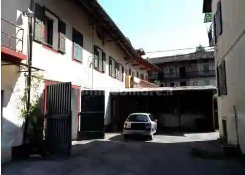 Palazzo - Stabile - foto 3